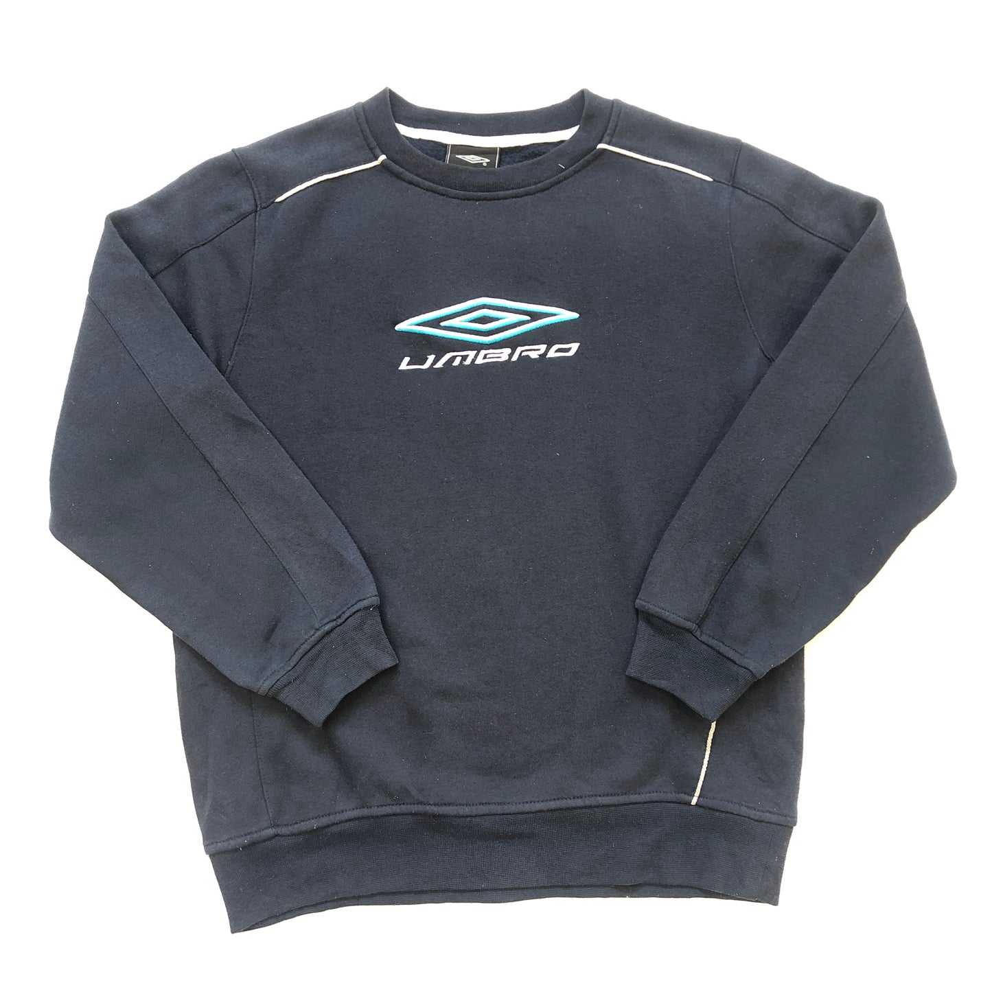 Vintage Umbro Sweatshirt (12-13yrs)