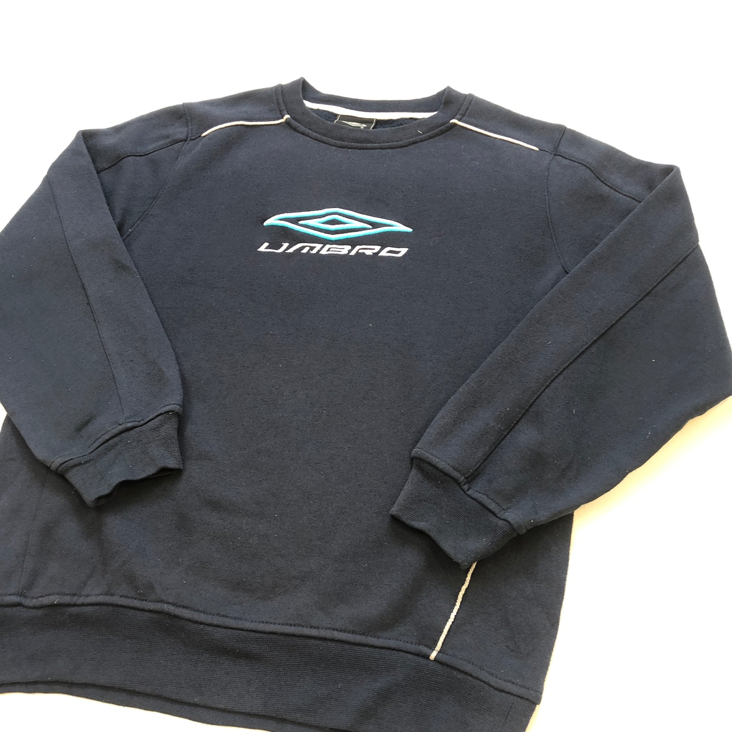 Vintage Umbro Sweatshirt (12-13yrs)