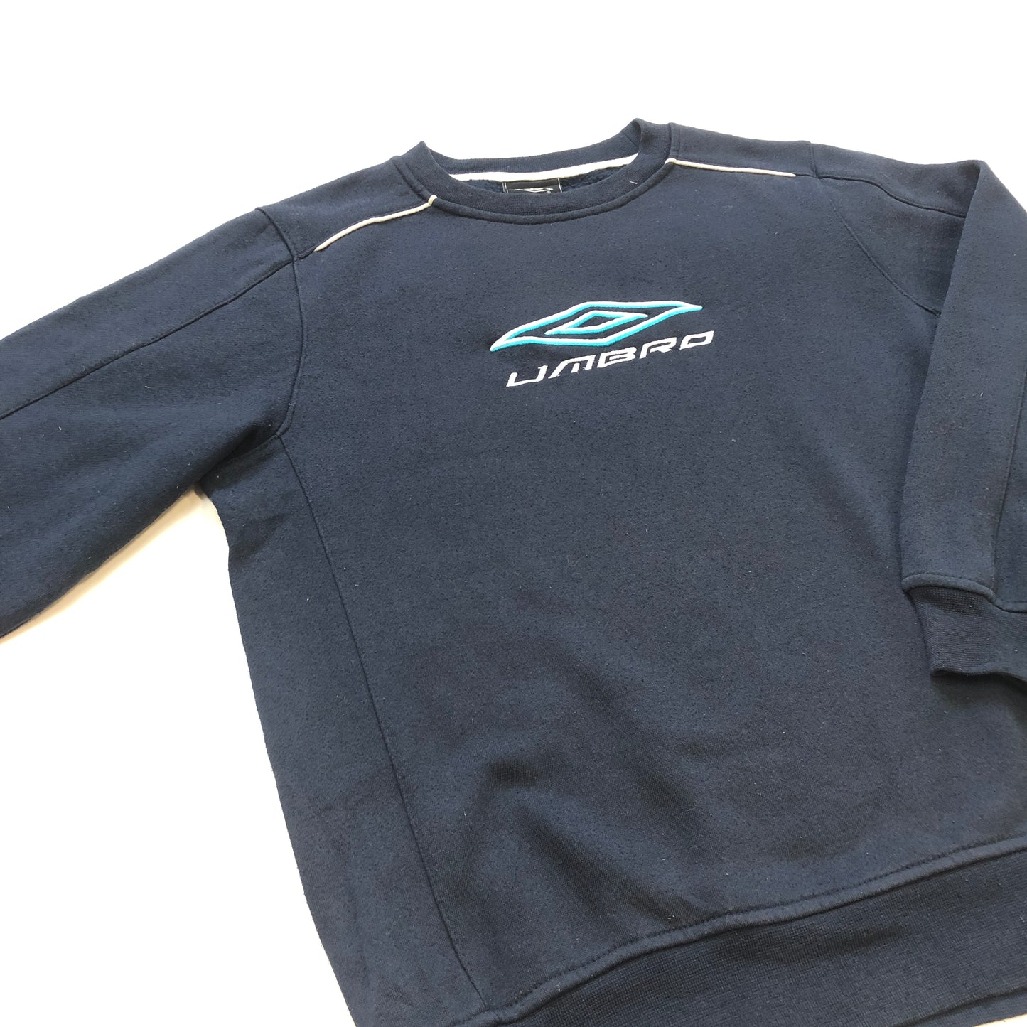 Vintage Umbro Sweatshirt (12-13yrs)
