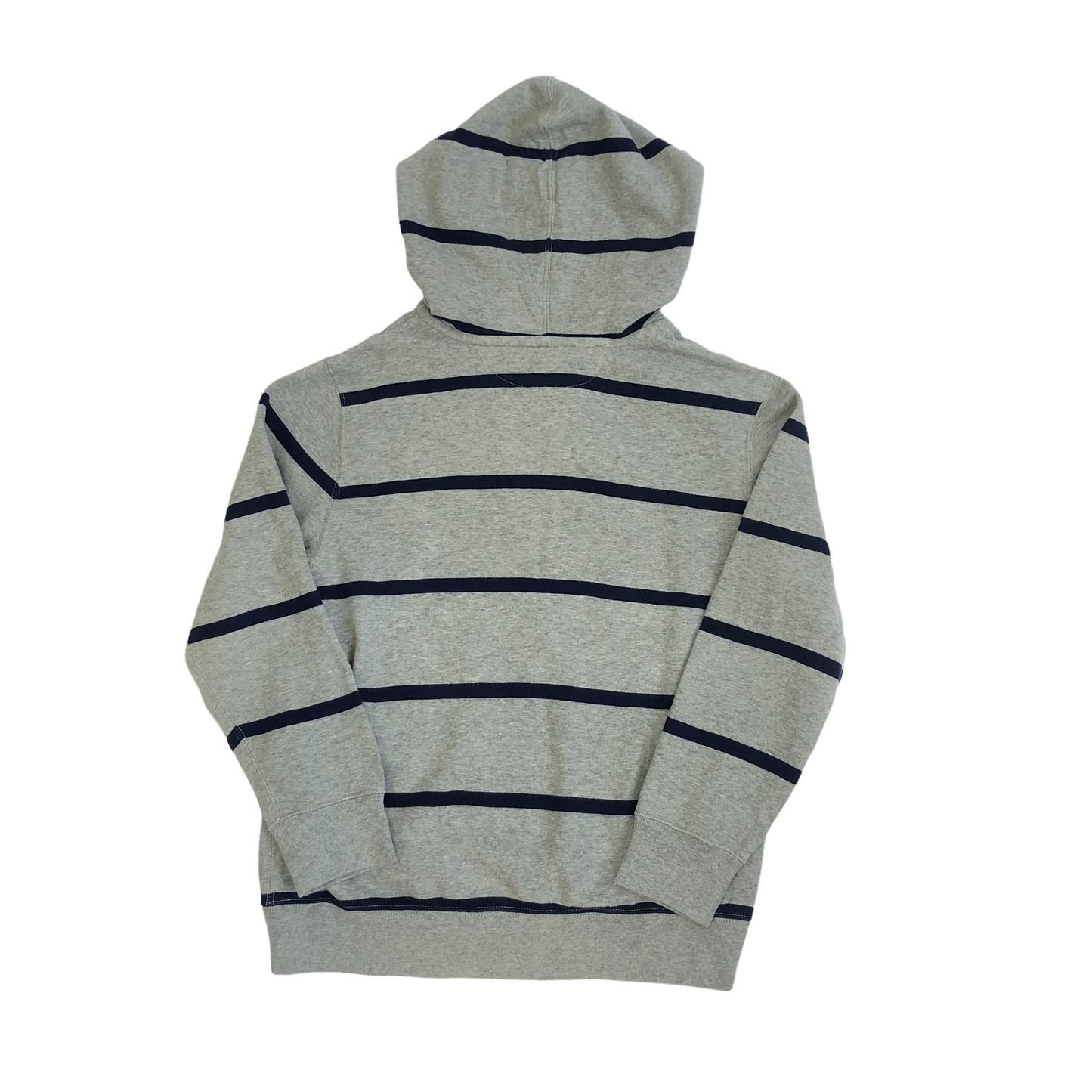 Vintage Ralph Lauren Hoodie (Age 10-12)