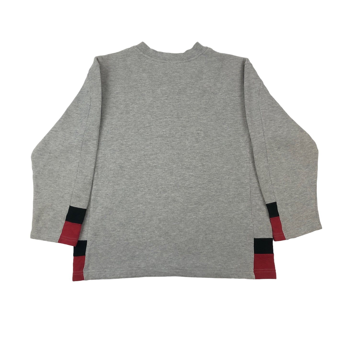 Vintage NFL Sweatshirt (Age 10-12)