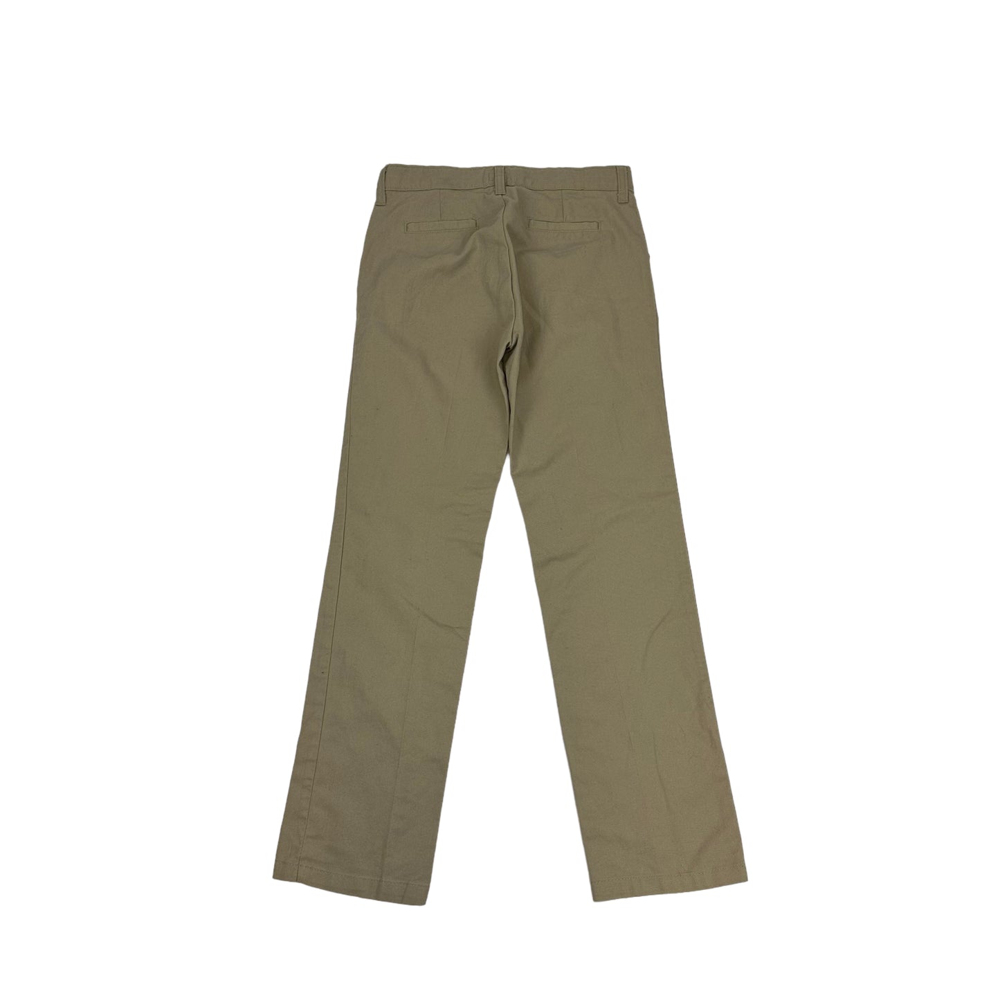 Vintage Dickies Trousers (Age 14)