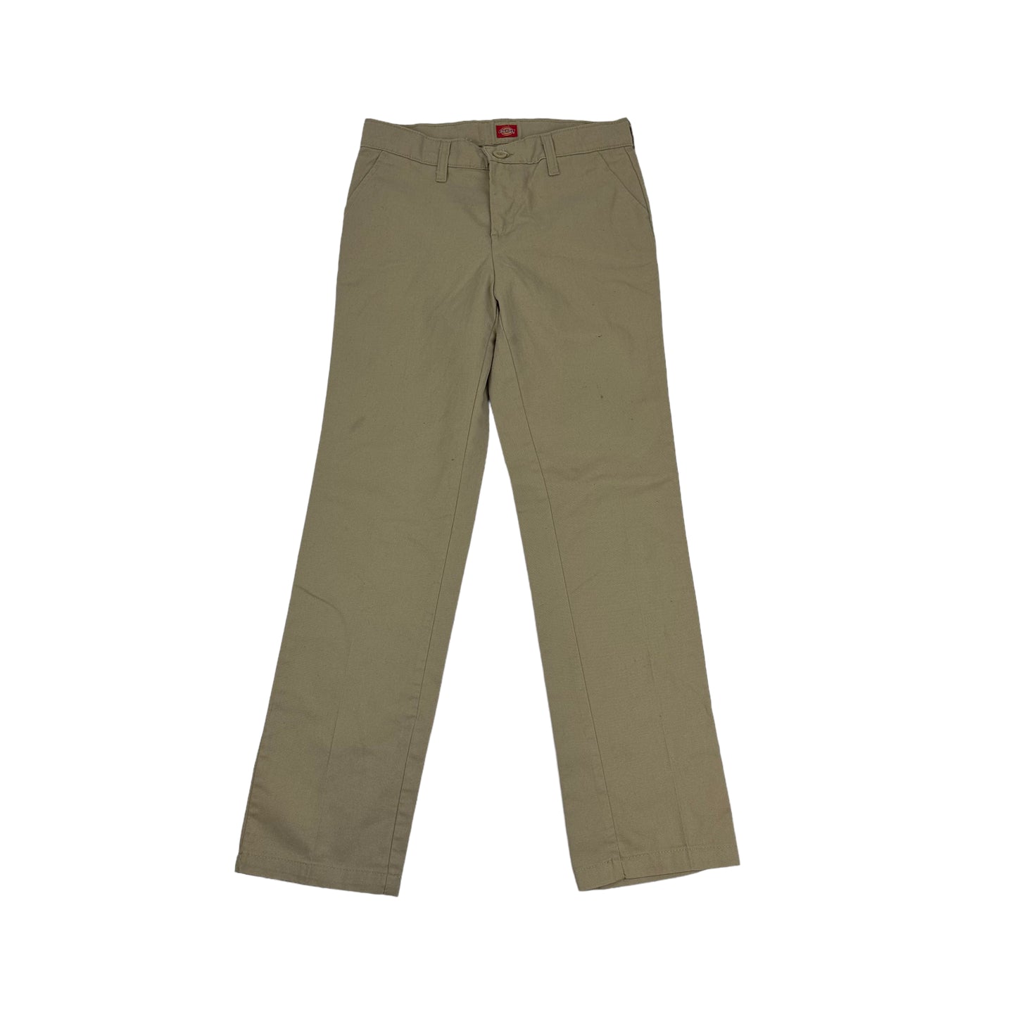 Vintage Dickies Trousers (Age 14)