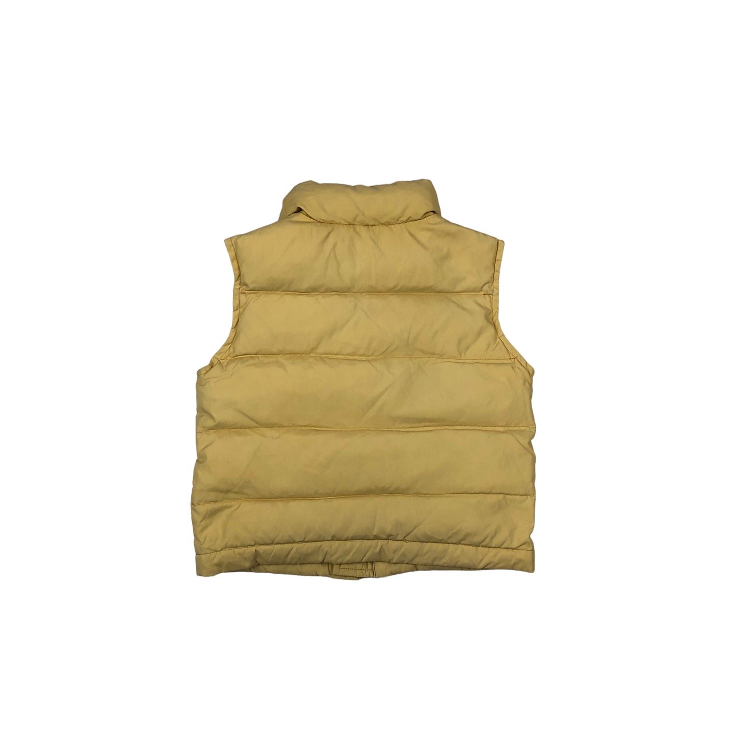 Vintage Moncler Puffer Gilet Jacket (12/18M)