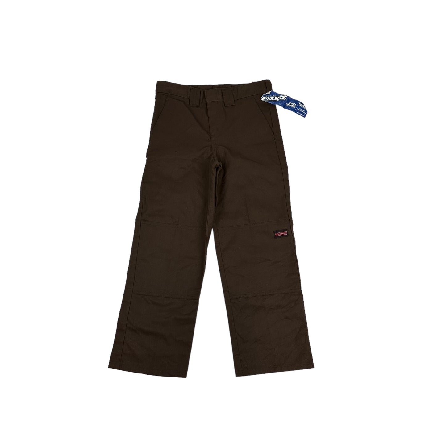 Vintage Dickies Double Knee Trousers (Age 8) BNWT