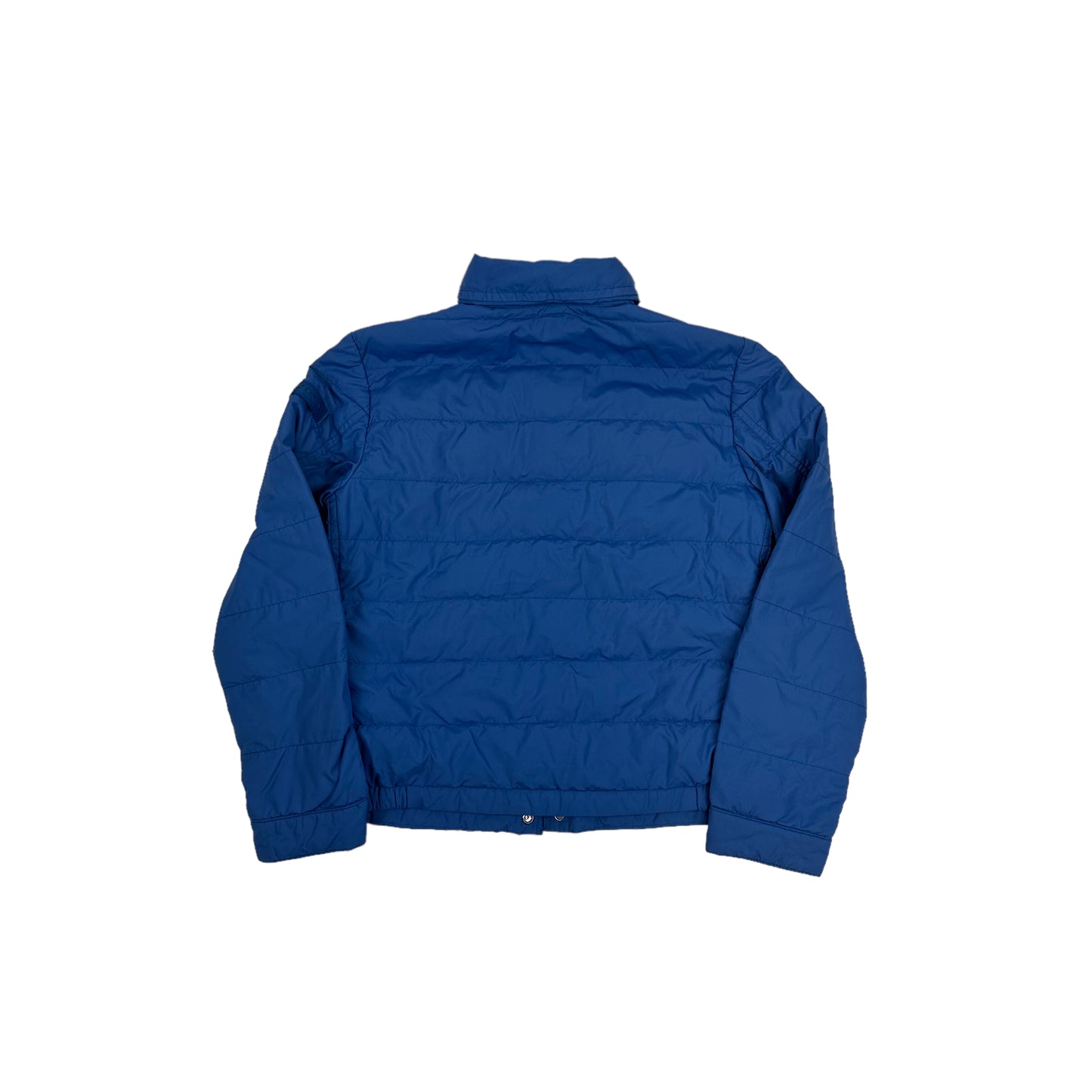 Vintage Peuterey Jacket (Age 8)