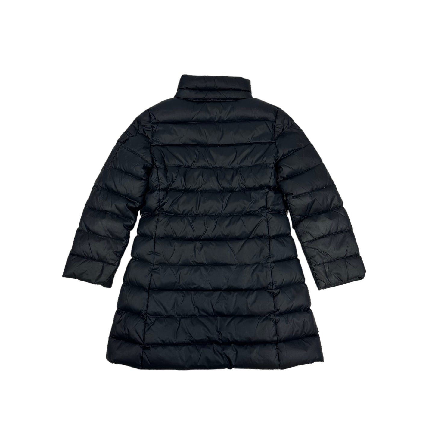 Vintage Moncler Puffer Jacket (Age 8)