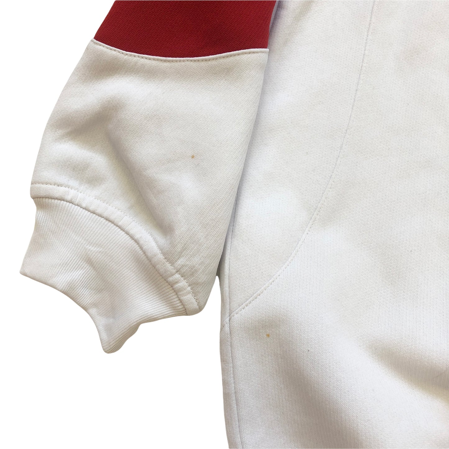 Vintage Umbro Sweatshirt (14-16yrs)