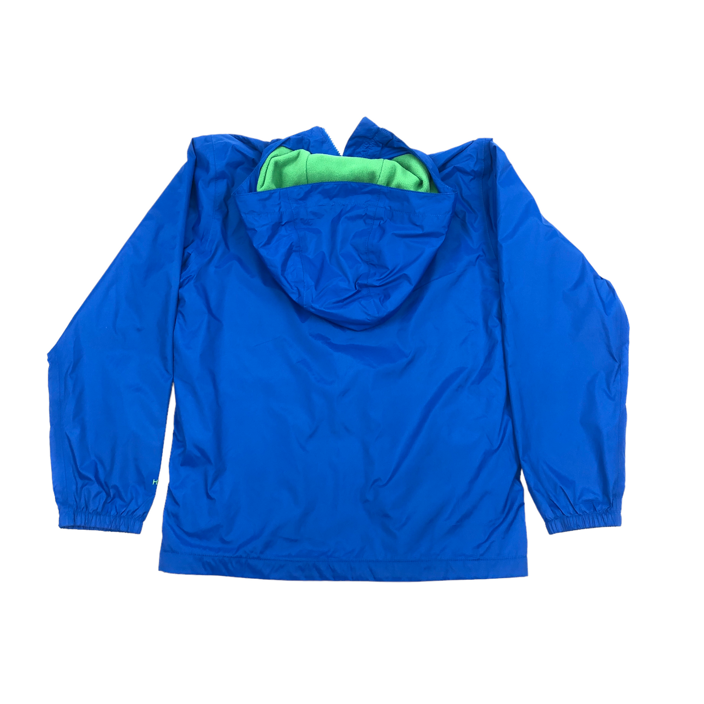 Vintage The North Face Jacket (14-16yrs)