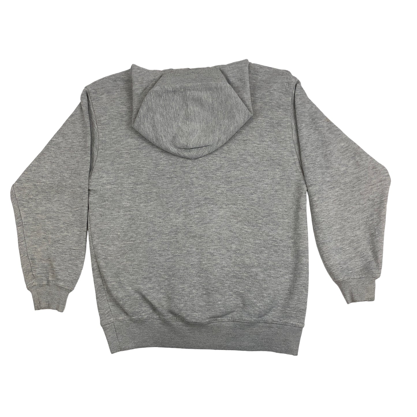 Vintage Reebok NFL Colts Hoodie (10-12yrs)