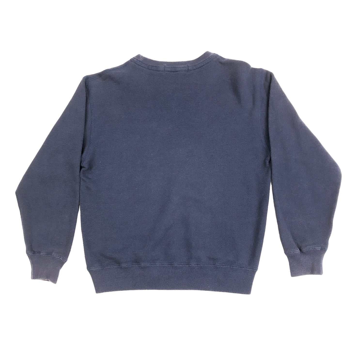 Vintage Polo Sport Sweatshirt (7yrs)