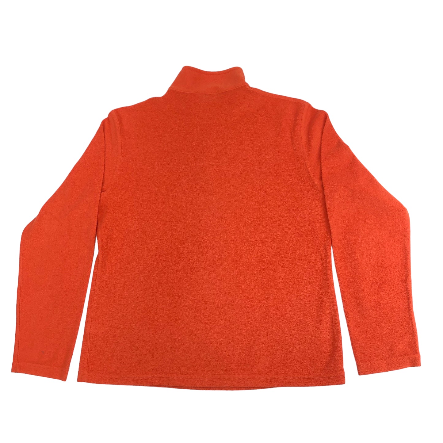 Vintage Fila Quarter Zip Fleece ( 14-16yrs)