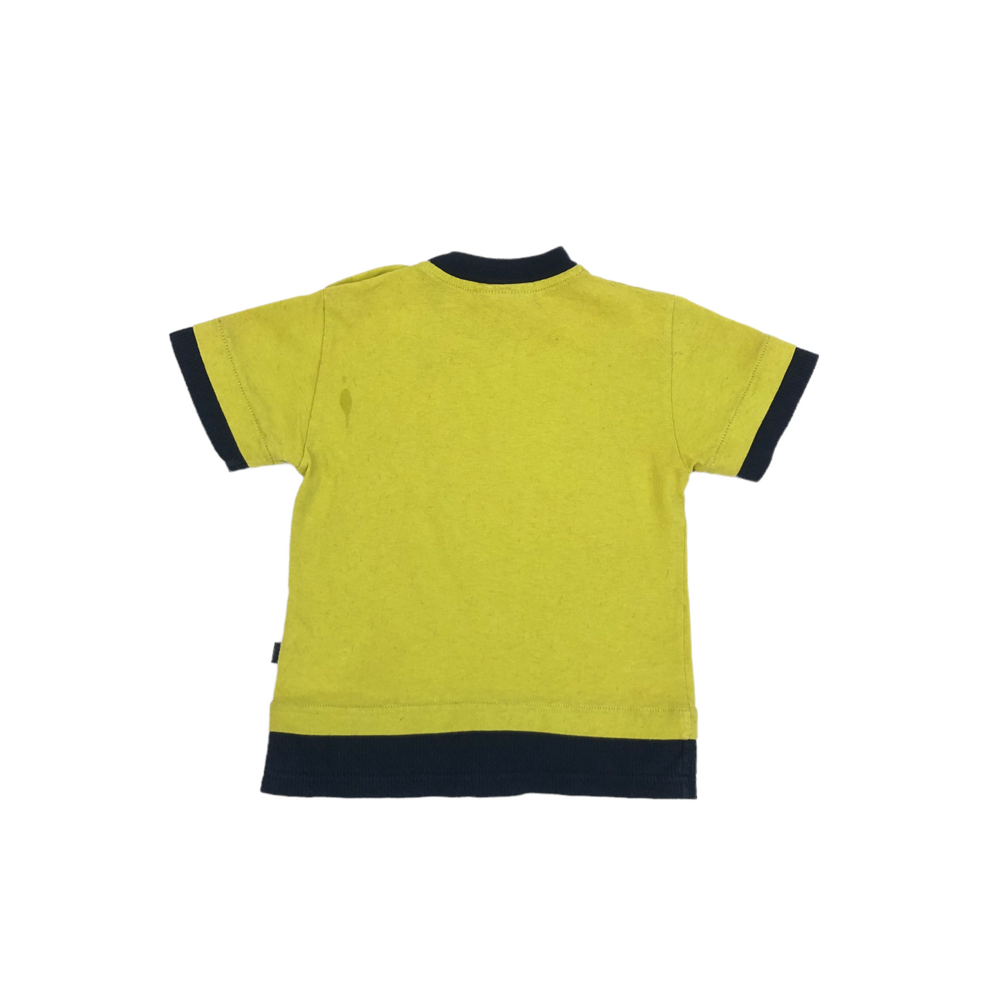 Vintage Champion T-Shirt (12mths)