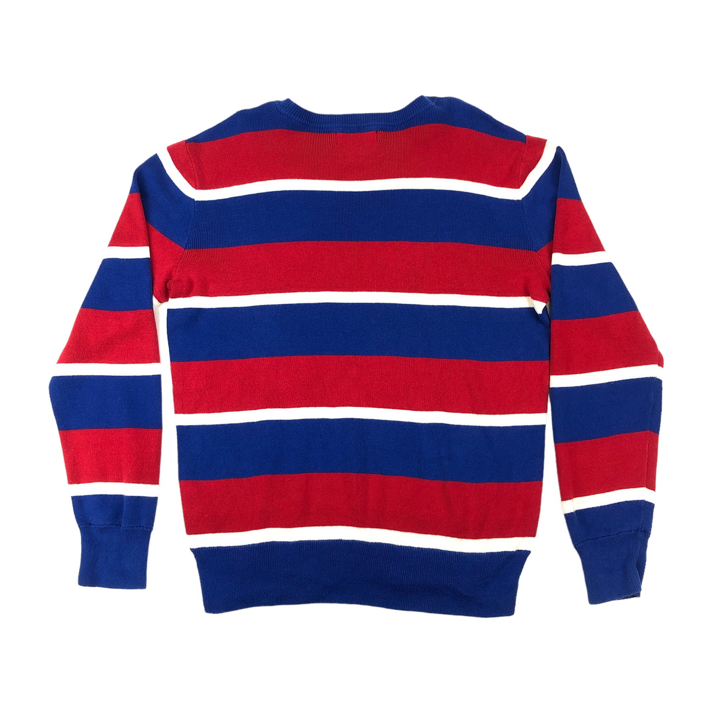 Vintage Ralph Lauren Jumper (14-16yrs)