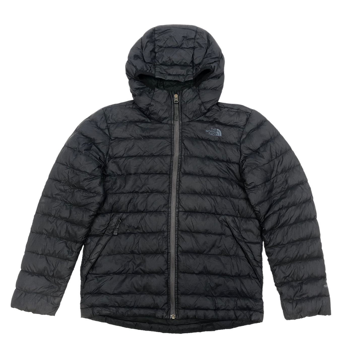 Vintage The North Face Puffer Jacket (14-16yrs)
