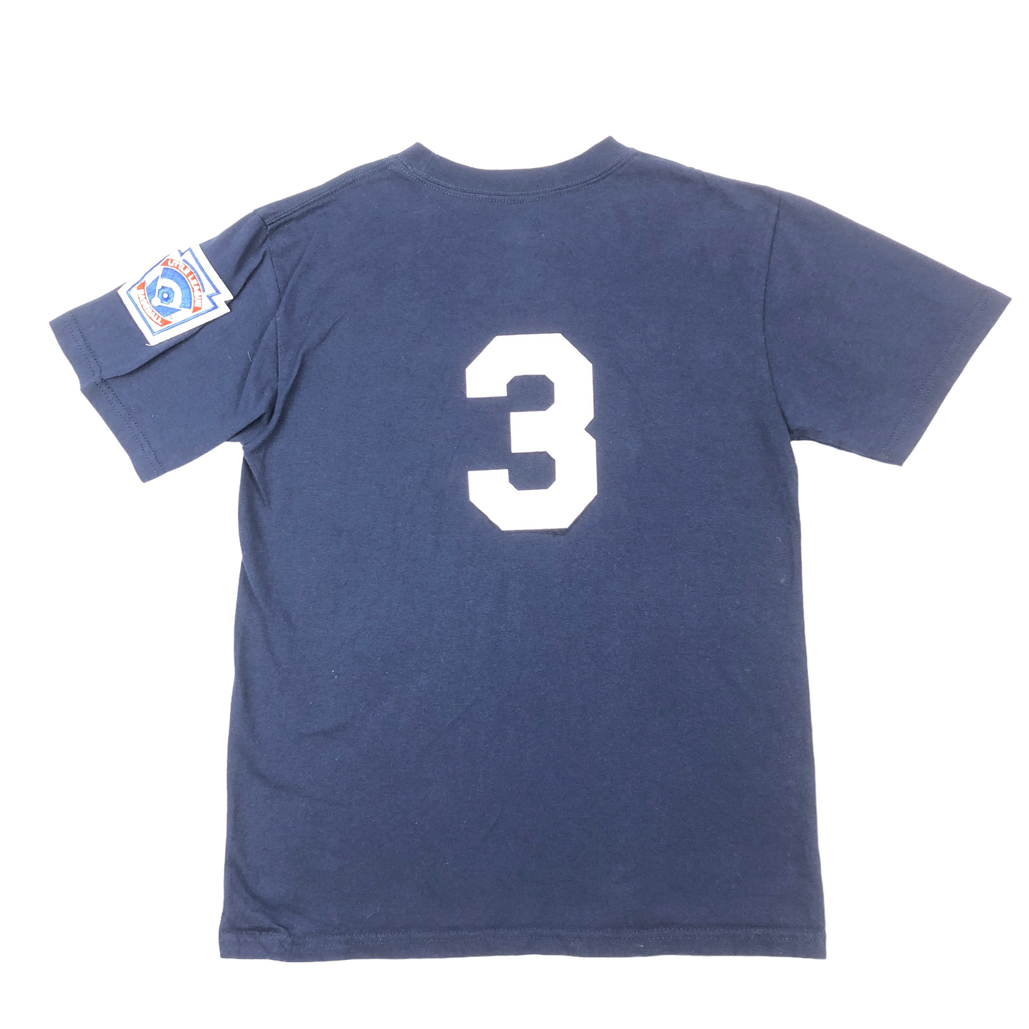 Vintage Majestic Minnesota Twins T-Shirt (9-10yrs)