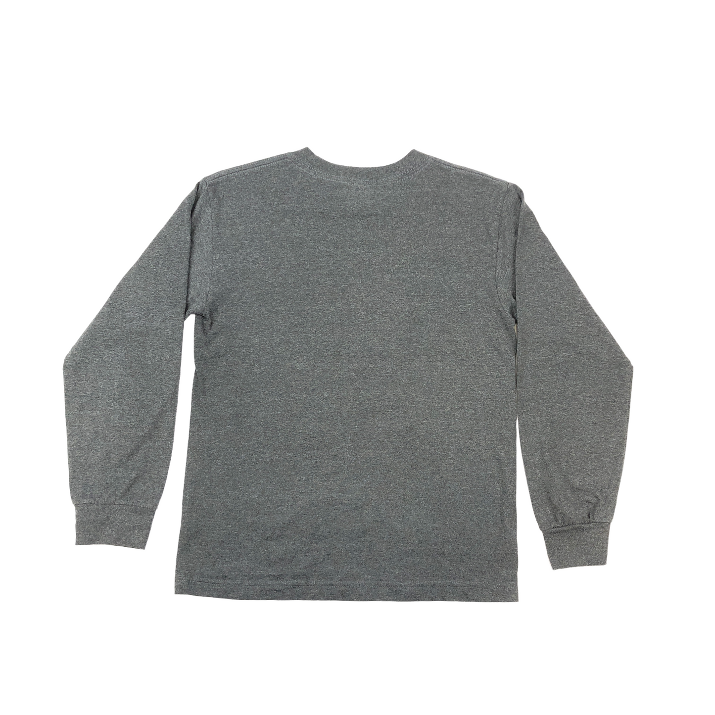 Vintage NFL Pro Sports Long Sleeved Top (14-16yrs)