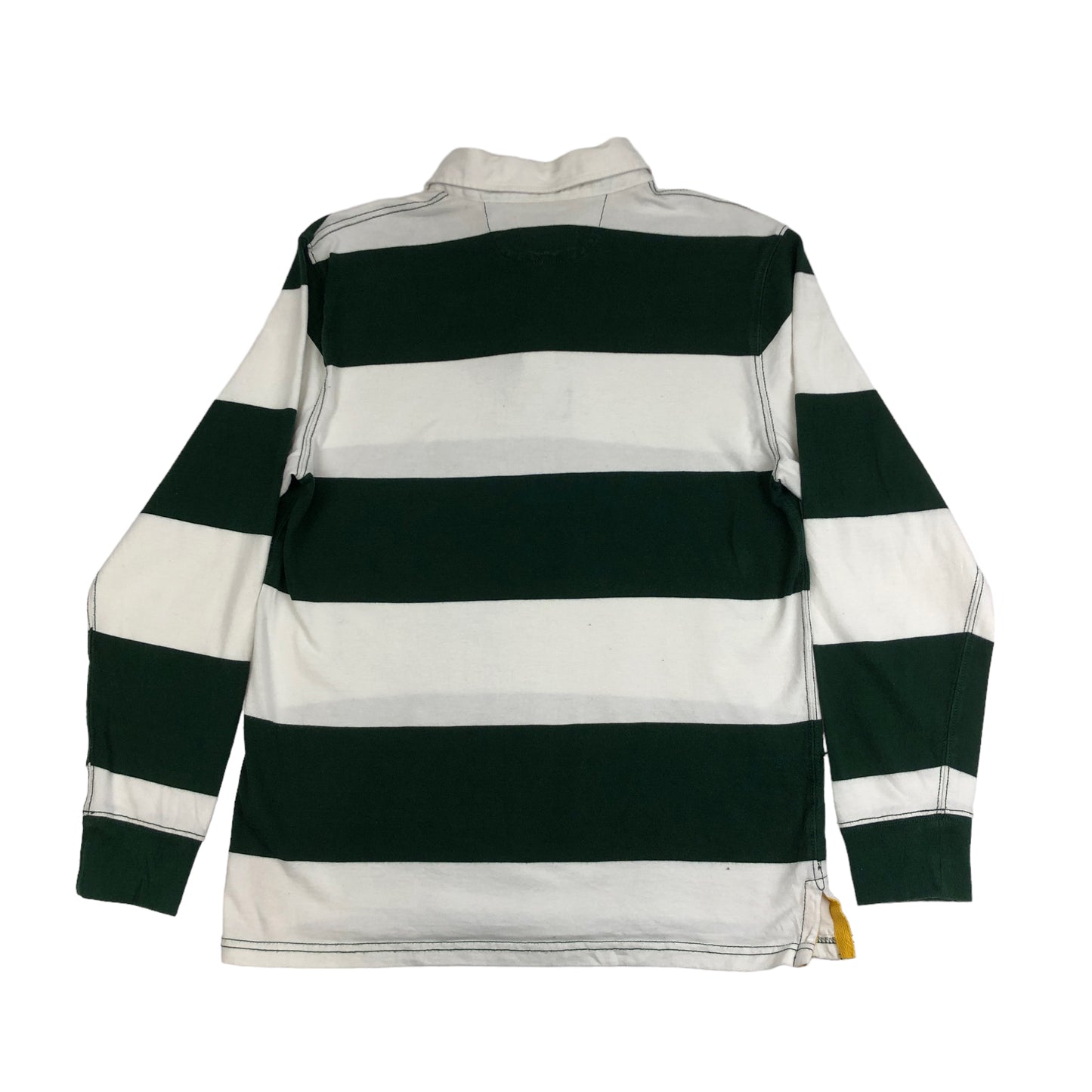 Vintage Ralph Lauren Rugby Shirt (14-16yrs)