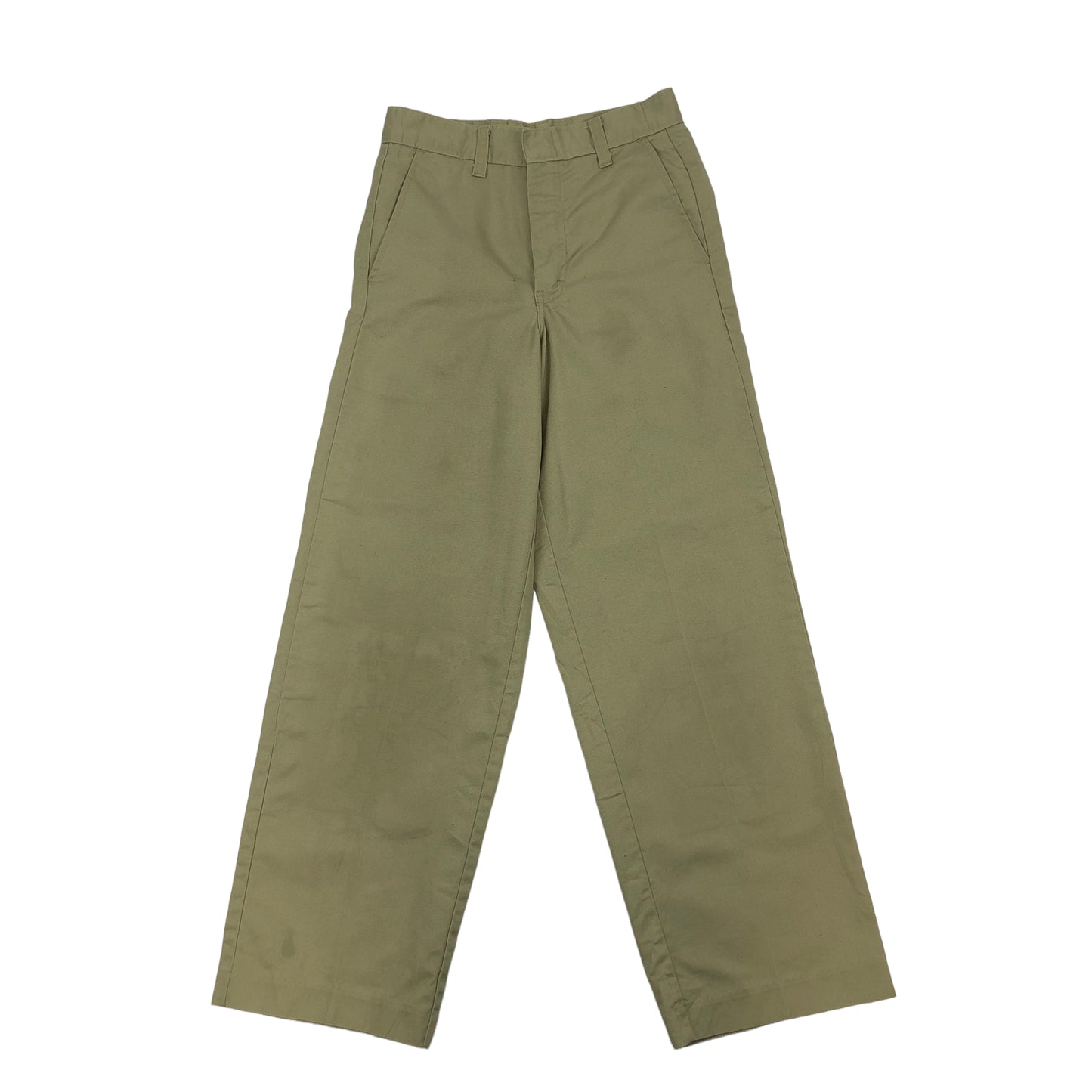 Vintage Dickies Trousers (12 yrs)
