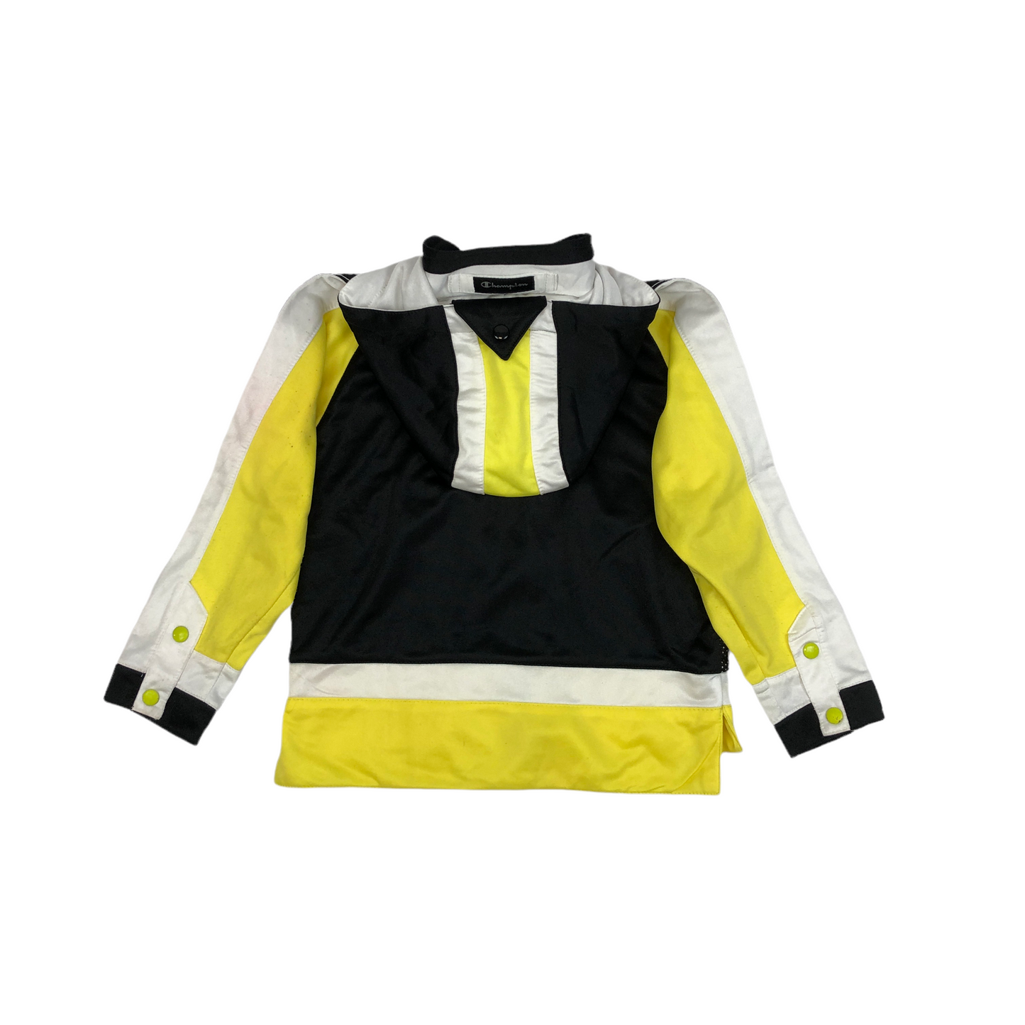 Vintage Champion Track Jacket (5-6yrs)