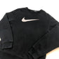 Vintage Nike Sweatshirt (12-14yrs)