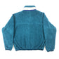 Vintage Patagonia Fleece (Age 10)
