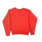 Vintage Ralph Lauren Sweatshirt (Age 8-10)