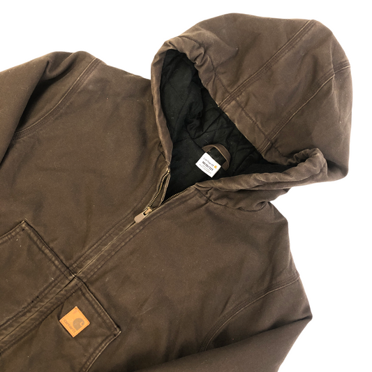 Carhart 2025 kids coats