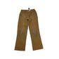 Vintage Carhartt Carpenter Trousers (Age 14)