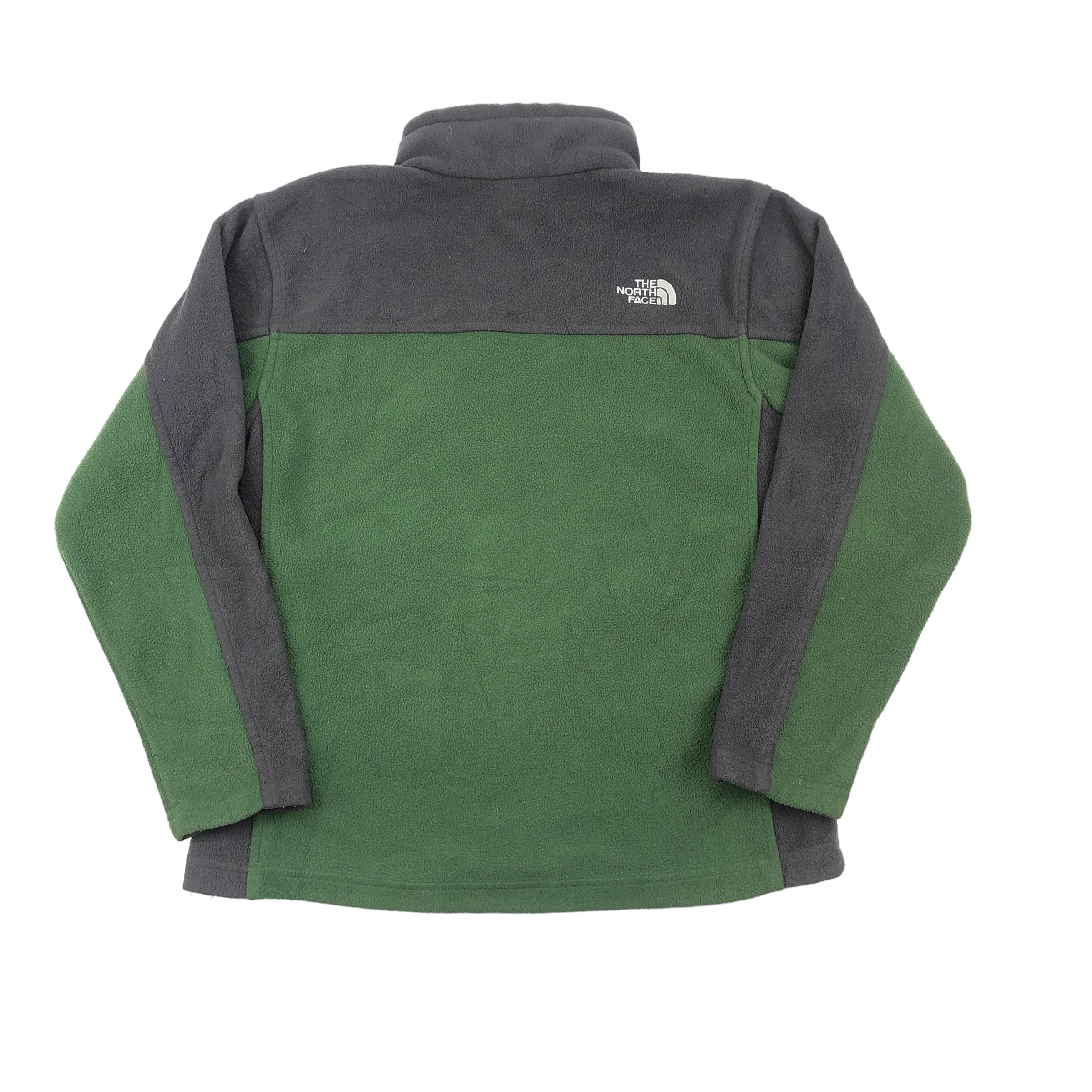 North face denali on sale youth