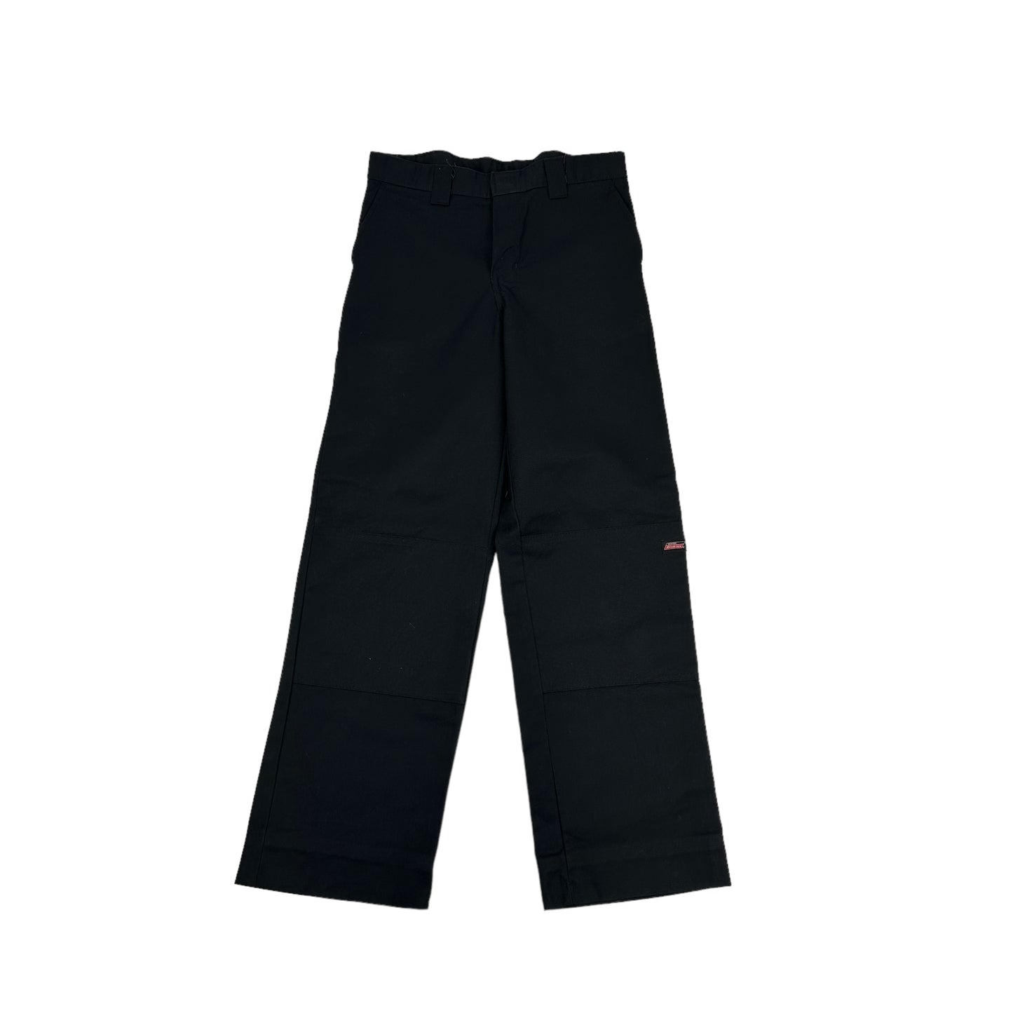 Vintage Dickies Double Knee Trousers (Age 16)