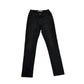 Levi's 512 Slim Taper Jeans (Age 14)