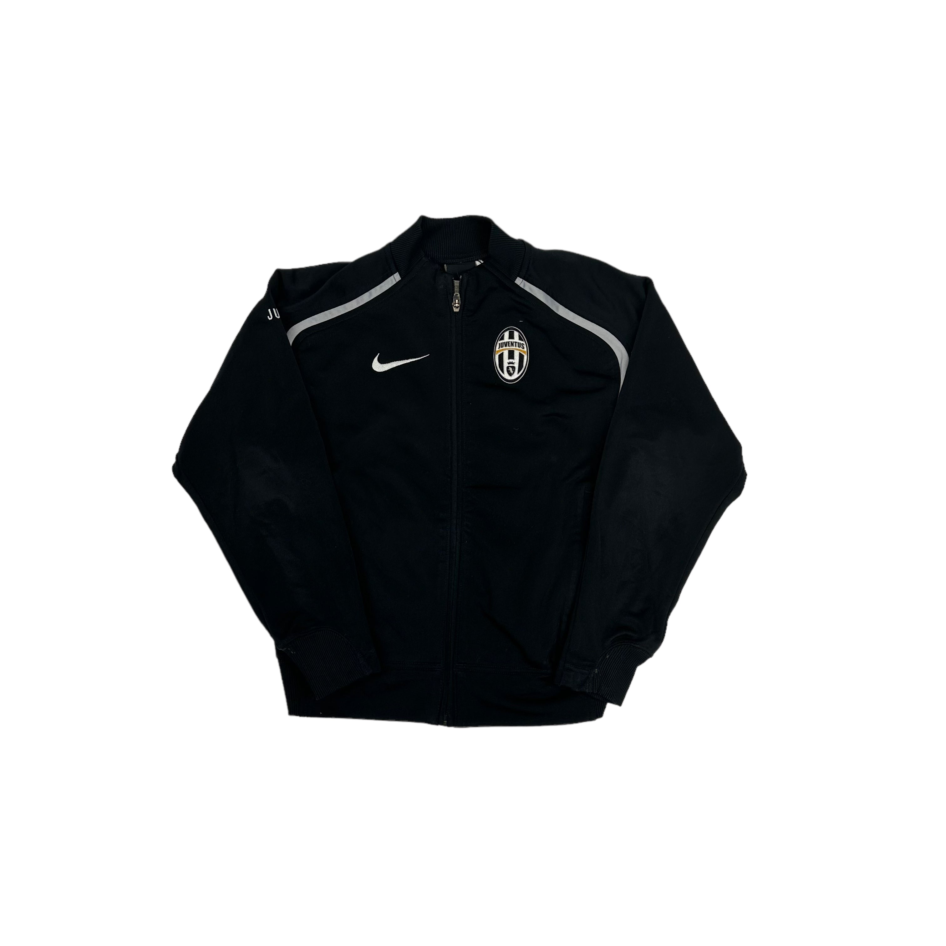 Gant nike juventus sale