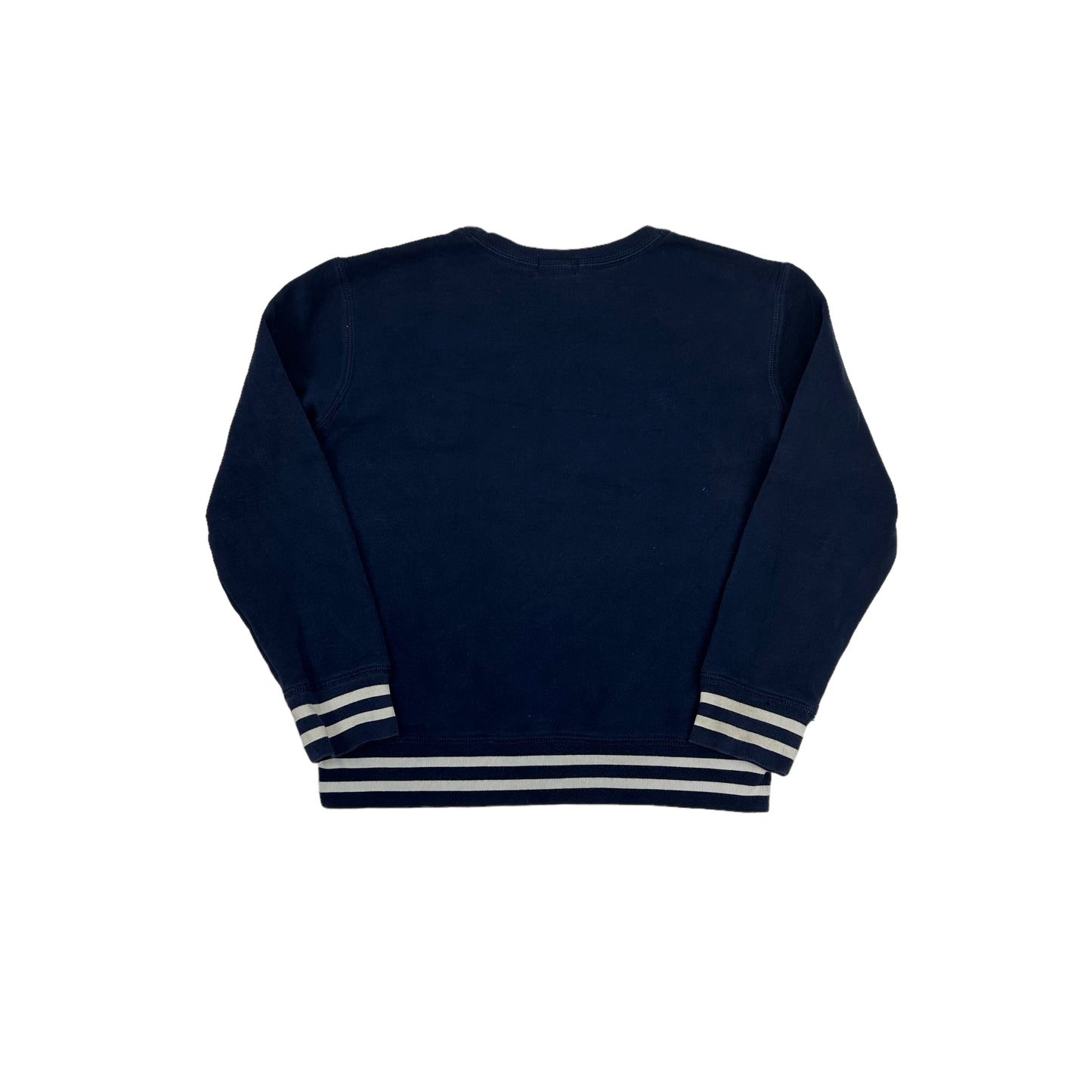 Vintage Polo Ralph Lauren Sweatshirt (Age 10-12)