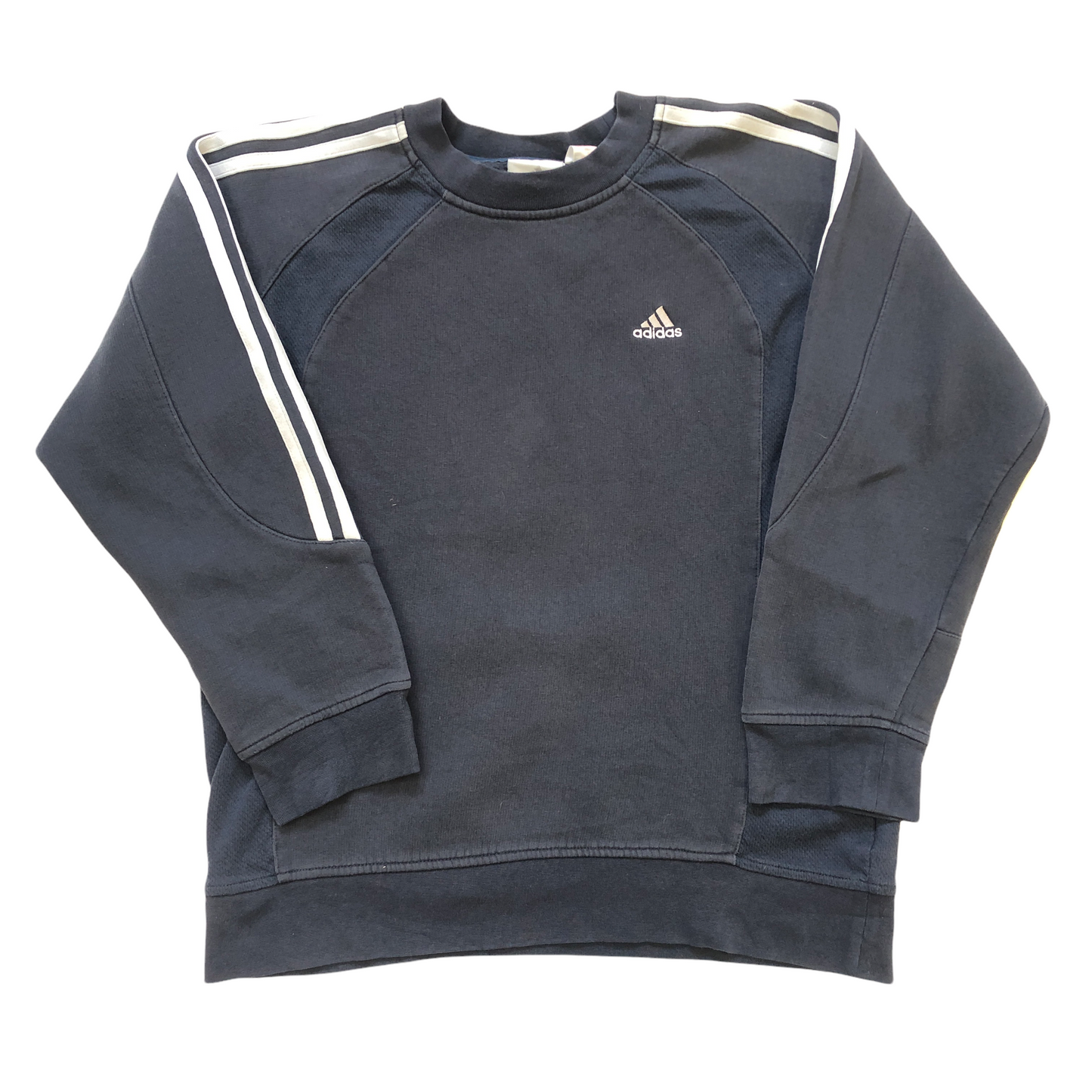 Vintage Adidas Sweatshirt (14yrs)