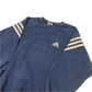 Vintage Adidas Sweatshirt (Age 8)