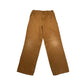 Vintage Carhartt Carpenter Trousers (Age 14)