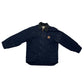 Vintage Navy Carhartt Jacket (Age 8)