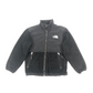 Vintage The North Face Denali Fleece Jacket (7-8yrs)