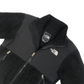Vintage The North Face Denali Fleece Jacket (7-8yrs)