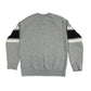 Vintage Nike Embroidered Sweatshirt (8-10yrs)