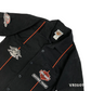 Vintage Harley Davidson Shirt (10-12yrs)
