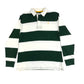 Vintage Ralph Lauren Rugby Shirt (14-16yrs)